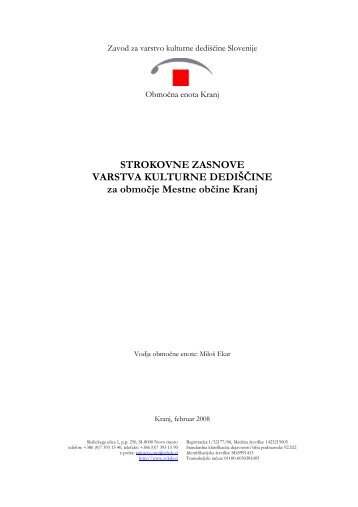 eVRD_SZ_Kranj_2008_02_00.pdf