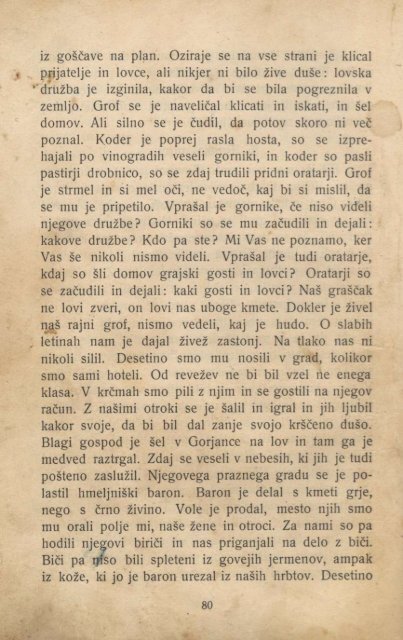 Trdina_Verske_bajke.pdf