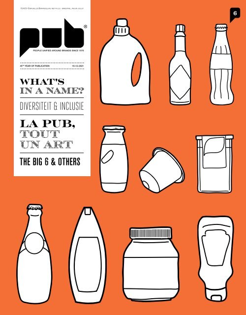 PUB 6-dec21