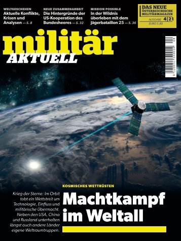 Militaer_4_2021