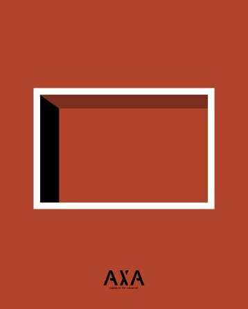 axa_general_katalog_2022