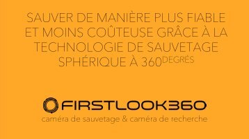 Why-Firstlook360-Elevator-Pitch-FR