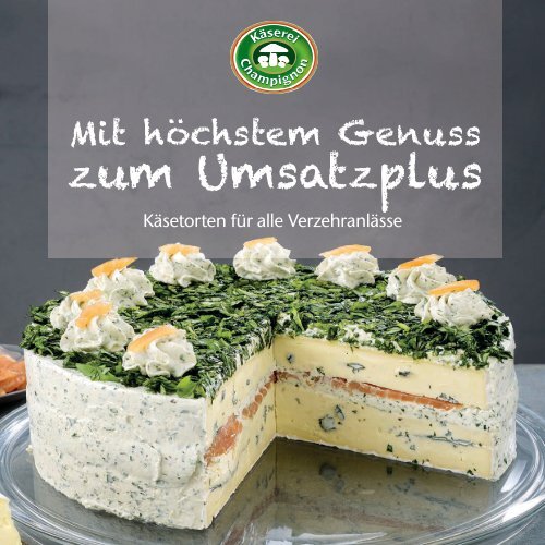 MUE20_10 Rezeptbroschuere_Thekenveredelung_neu