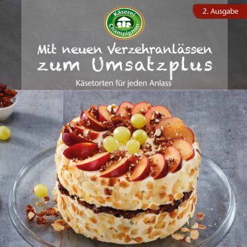 MUE20_41 Rezeptbroschuere_Thekenveredelung_2_0