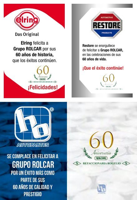 Mundo Automotriz La Revista No 309 Diciembre 2021 