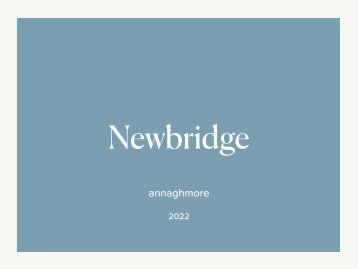 Newbridge