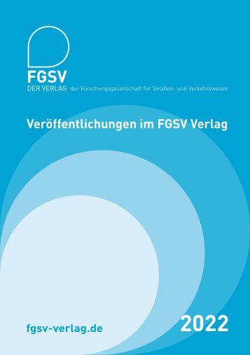 FGSV_VL_2022