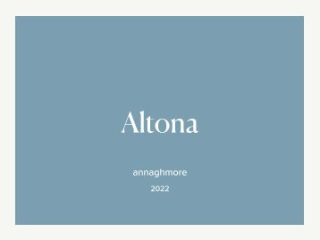 Altona 