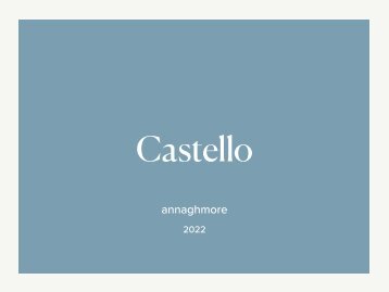 Castello