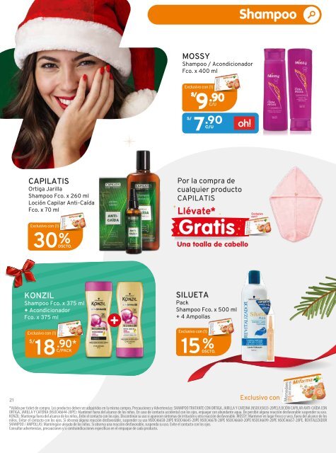  CELEBRA NAVIDAD I DICIEMBRE