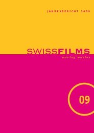 Films d'adolescents