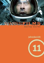 Films d'adolescents