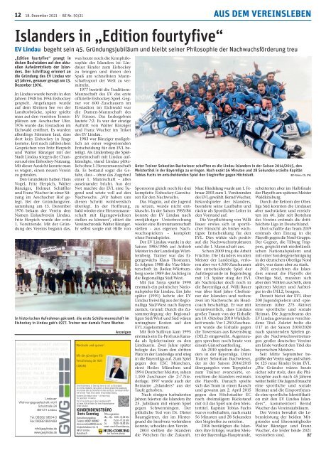 18.12.21 LIndauer Bürgerzeitung