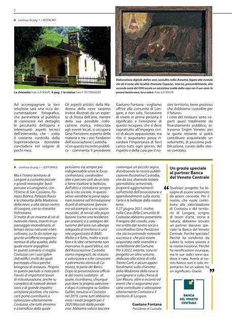 custodia_01_2021_PER STAMPA