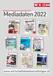 Ringmedien_Mediadaten 2022_ES