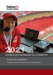 Tieline-eBook-2021-Gateway_v10_FR