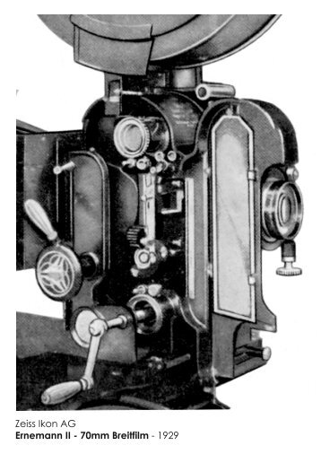 DE-DEU-Zeiss-Ikon-AG-1-1929-Zeiss-Ikon-Ernemann-II-70mm Breitfilm