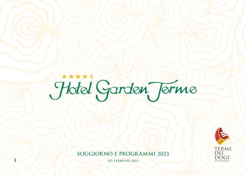 Hotel Garden Terme web_HGT_brochure 2022_ITA