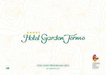 Hotel Garden Terme web_HGT_brochure 2022_ING