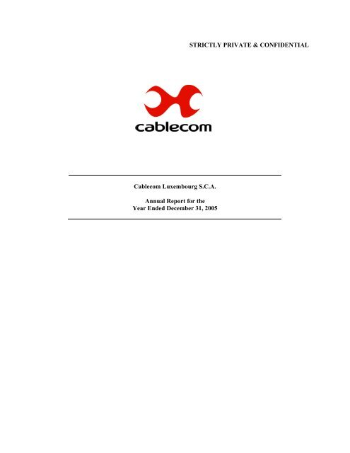 mobilepre usb driver install ended prematurely mobilepre usb driver install ended prematurely