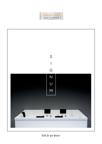 SIGNUM