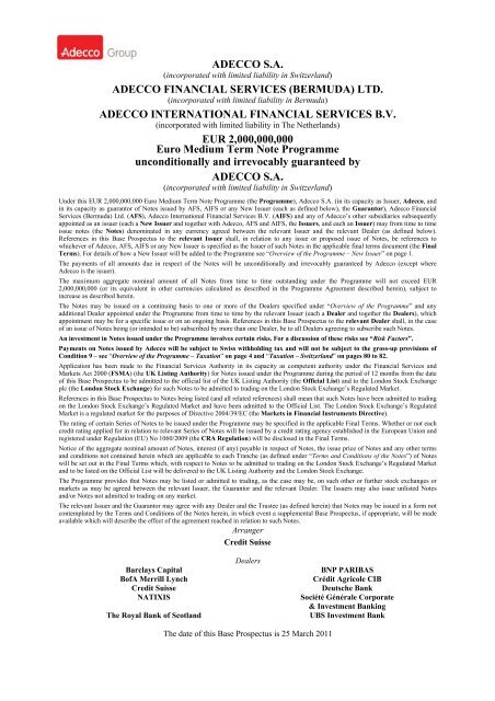 adeko servern adeko servern