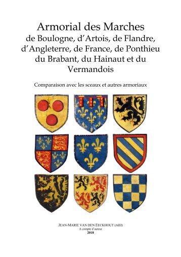 Armorial-des-Marches