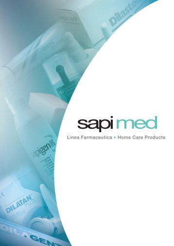 Sapimed-Catalogo-Linea-Farmaceutica-GB