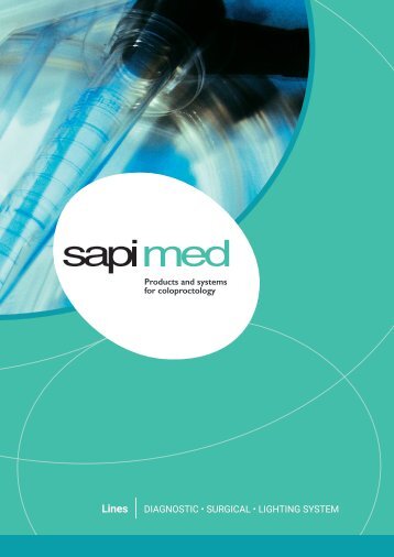 Sapimed-Catalogo-Linea-Ospedaliera-GB