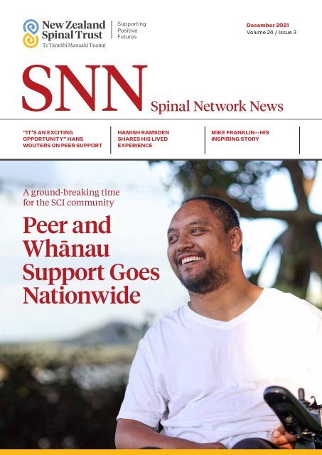 SNN_Dec 2021 Issue_web low res