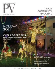 PV Magazine | December | Issue 20