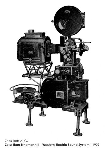 DE-DEU-Zeiss-Ikon-AG-1-1929-Zeiss-Ikon-Ernemann-II-Western-Electric