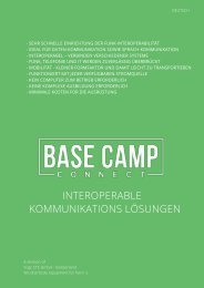 DE-16-BaseCampConnect-Broschüre-Vogt-Long-PRINT