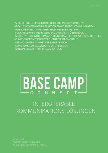 DE-16-BaseCampConnect-Broschüre-Vogt-Long-PRINT