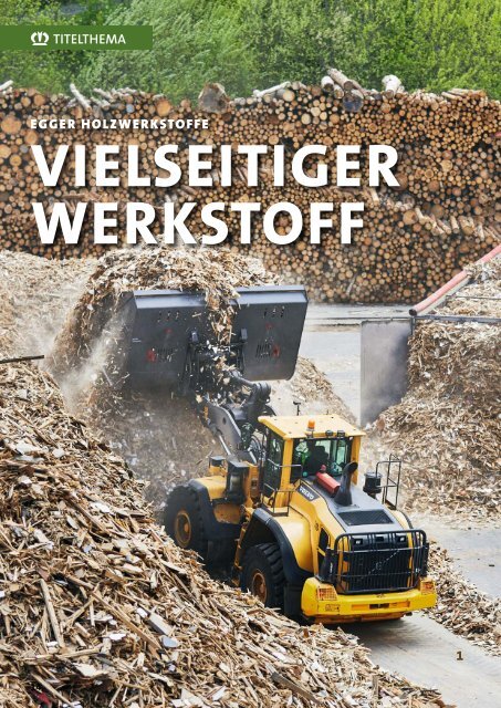 XtraBlatt Ausgabe 02-2021