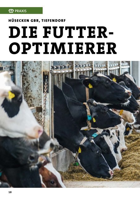 XtraBlatt Ausgabe 02-2021