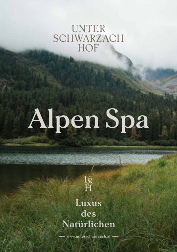 Ansicht-Alpen-Spa-Menu_