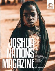 2021 Year End Magazine