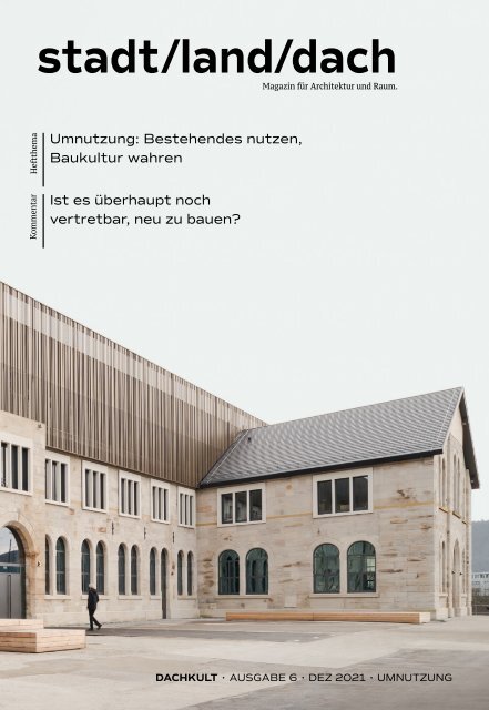 211221B_stadtlanddach