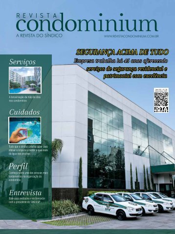 Condominium_38