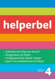 Helperbel 2021 4