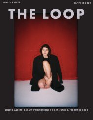 The Loop