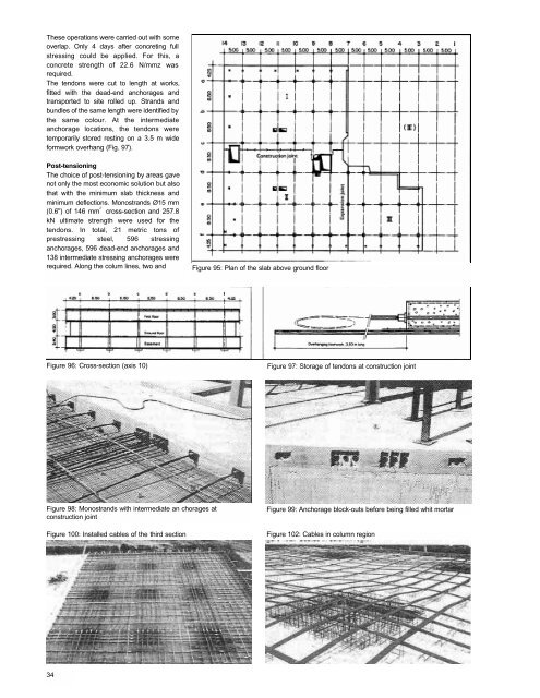 4.2 - VSL