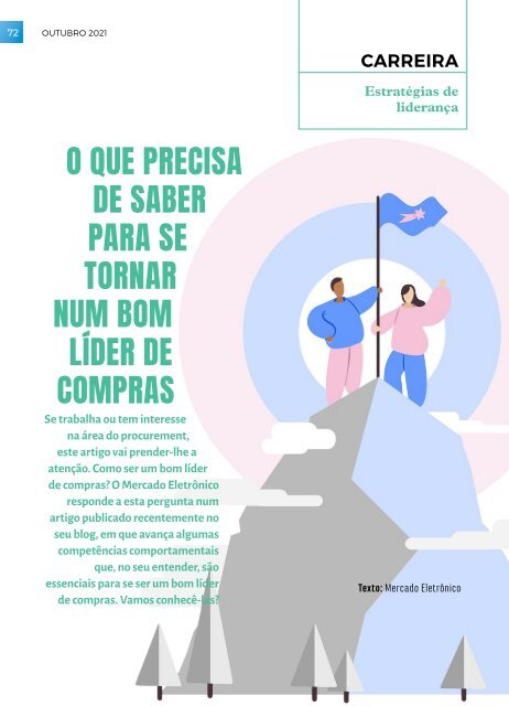 SCMedia News | Revista | Outubro 2021