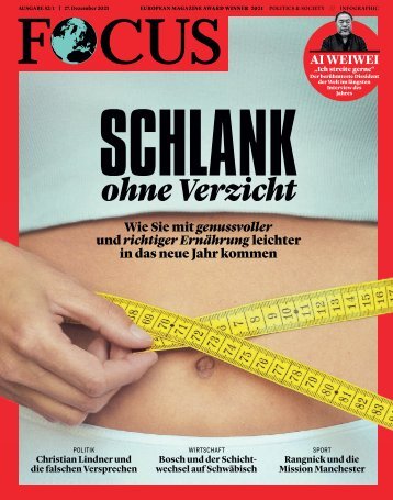 FOCUS-52-2021-Vorschau