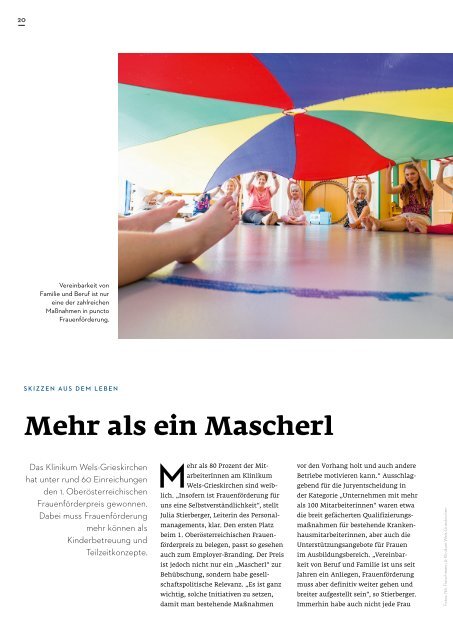 Kreuzschwestern Magazin 2/2021