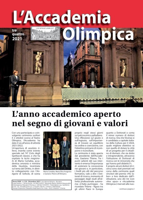 Accademia Olimpica_3_4_2021