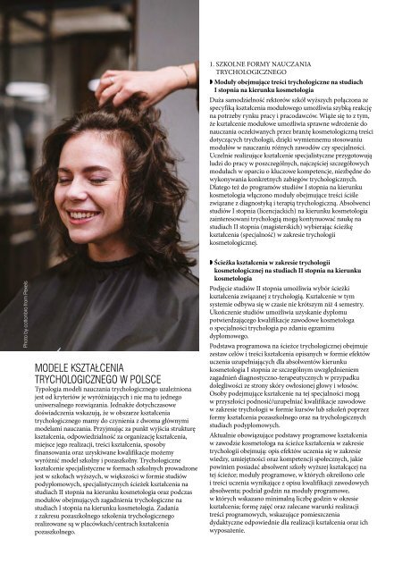 Estetica Magazine Polska (4/2021)