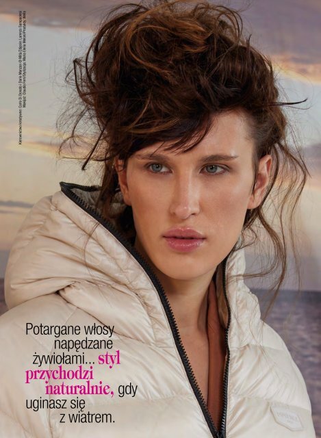 Estetica Magazine Polska (4/2021)