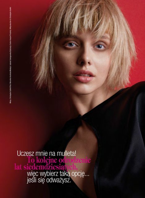 Estetica Magazine Polska (4/2021)